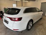 Renault Talisman TCe Grandtour SHeft LED HUD Kamera Navi - Renault Talisman in Hamburg