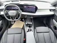 Audi Q3 - Vorschau Bild 10