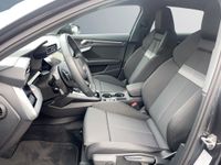 Audi A3 - Vorschau Bild 13