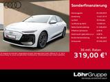 Audi A6 e-tron Sportback performance S line 20"|LEDER - Audi A6 e-tron performance Gebrauchtwagen