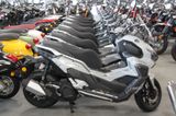 Andere PRIKE XDV 125 ABS Autoführerschein oder B196 - Angebote entsprechen deinen Suchkriterien