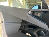 BMW X3 M50 - Vorschau Bild 18