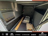 Autohaus Thorwesten Gebrauchtwagen