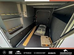 Autohaus Thorwesten Gebrauchtwagen