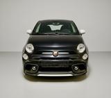 Abarth 695 esseesse 14.000 KM Sammlerzustand - Abarth 695 Esseesse Gebrauchtwagen