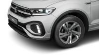 Volkswagen T-Roc - Vorschau Bild 4