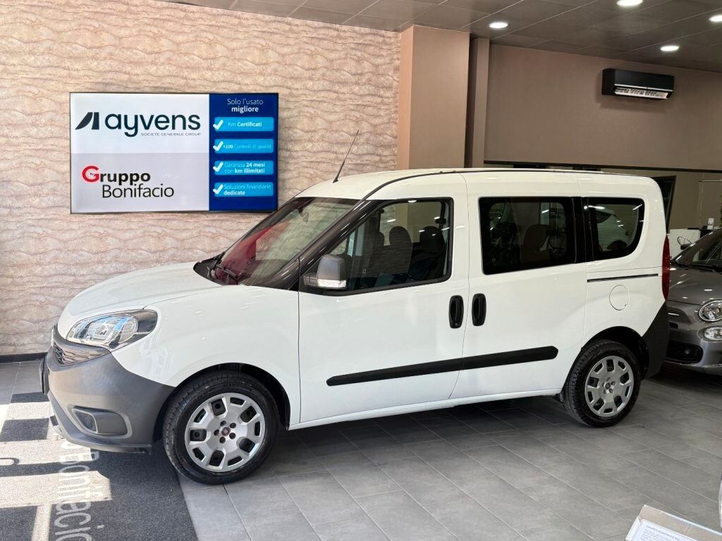 Image of Fiat Other