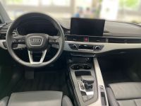 Audi A4 - Vorschau Bild 14