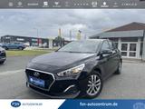 Hyundai i30 1.4 Trend  Kamera NAVI DAB