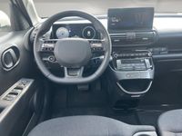 Hyundai INSTER - Vorschau Bild 11