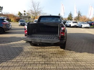 Fahrzeugbild-Thumbnail