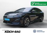 Volkswagen ID.7 Pro 210kW Pano LED Navi HUD - Volkswagen ID.7: Pro