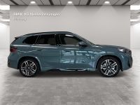 BMW iX1 - Vorschau Bild 4