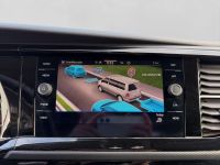 Volkswagen T6 Multivan - Vorschau Bild 13