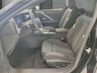 Opel Astra Electric - Vorschau Bild 7