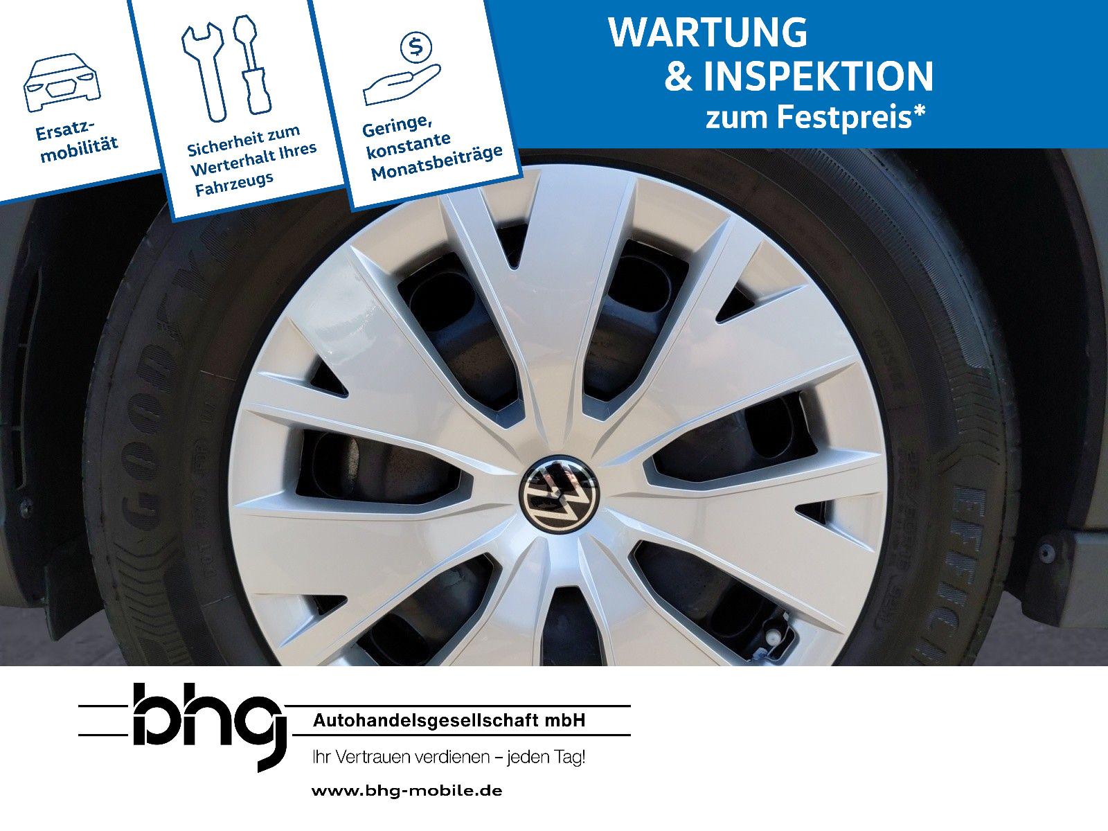 Volkswagen Taigo 1.0 TaigoBT070 TSIM5F, миниатюра 12