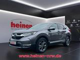 Honda CR-V i-VTEC 2.0 Elegance RÜCKFAHRKAMERA+PDC+NAVI