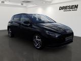 Hyundai i20 1.0 Prime/Automatik/Navi/Sitzheizung/Rückfah - Hyundai i20: 1.2