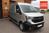 Renault Master Kastenwagen L2H2 3,5t Extra+AHK+SHZ NE... - Renault Master Gebrauchtwagen