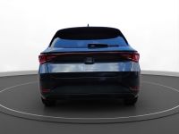 Seat Leon - Vorschau Bild 5