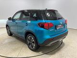 Suzuki Vitara 1.4 BoosterJet Mild-Hybrid Comfort 4x2 Pa - Suzuki Vitara Gebrauchtwagen