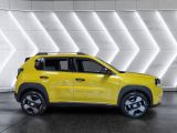 Fiat Grande Panda Hybrid La Prima Sitzheizung Lenkrad - Fiat