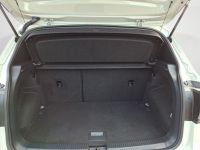 Volkswagen T-Cross - Vorschau Bild 13