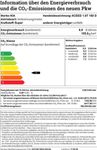 Kia XCeed - Vorschau Bild 16