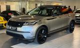 Land Rover Range Rover Velar P400e*Pano*SitzKlima*Massage* - Land Rover Range Rover Velar in Essen