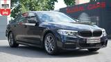 BMW 530 D*A. STEP.*M-SPORTPAKET*LED*ACC*VIRTUAL* - BMW 530 Gebrauchtwagen in Hamburg