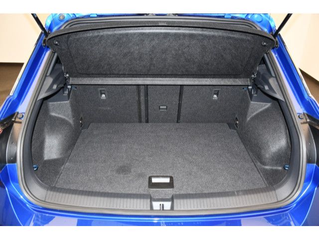 Volkswagen T-Roc - Bild 11