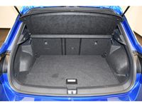 Volkswagen T-Roc - Vorschau Bild 11