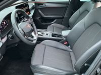 Cupra Leon - Vorschau Bild 12