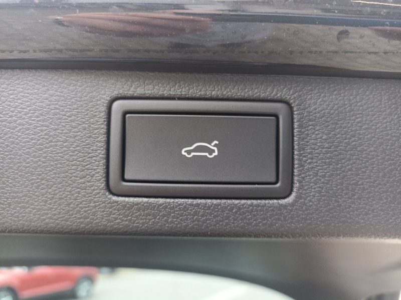 Fahrzeugabbildung SKODA Kamiq 1.5 TSI DSG Selection
