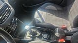 Peugeot 2008 Allure PureTech 130 Stop&Start Allure - Peugeot 2008 von privat
