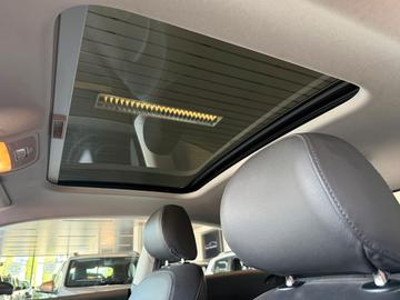 2008 AUDI A5 缩略图 22