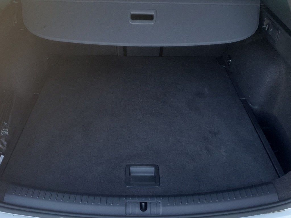 Seat Leon - Bild 9