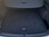 Seat Leon - Vorschau Bild 9