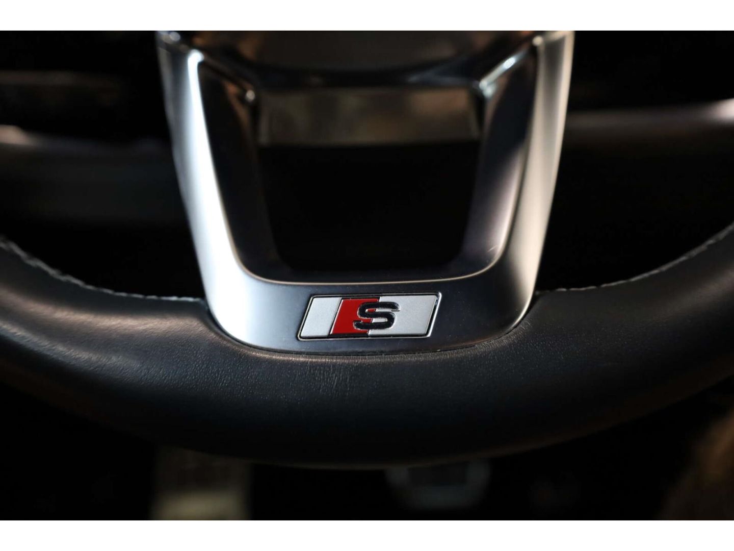 Audi Q3 45 TFSI e S line AHK/Pano/Matrix/NAV/Sonos foto 19