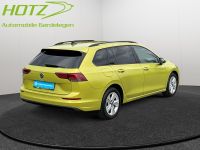 Volkswagen Golf - Vorschau Bild 5