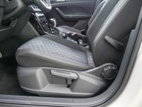 Volkswagen T-Cross - Vorschau Bild 16