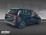 Mercedes-Benz B 180 d Progressive/Advanced/8G/LED/Kamera/AHK/ - Mercedes-Benz B 180 mit Diesel-Antrieb: Kombi, Automatik