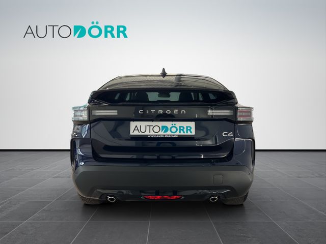 Vorschau Auto