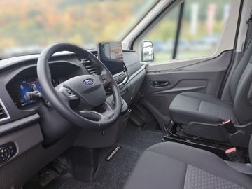 Weinsberg CaraLoft Ford 650 MF Sofort Verfügbar