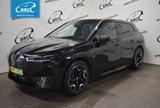 BMW iX xDrive 50