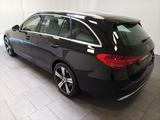 Mercedes-Benz C 300 d T Avantgarde Standhzg.|Navi|CAM|LED - gebrauchte Mercedes-Benz C 300 aus dem Jahr 2023