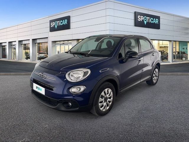 Fiat FIAT 500X 1.0 T3 120cv MT6