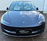 Tesla Model 3 Standard Range+* Highland * AHK - Tesla Model 3 in Düsseldorf
