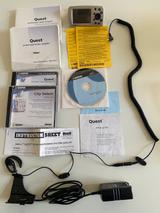 Buell Ulysses - BUELL MOTORRAD