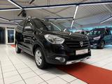 Dacia Dokker 1.2 TCE Stepway|Tempo|Klima| - Dacia Dokker in Dortmund